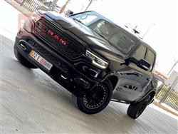 ڕام 1500